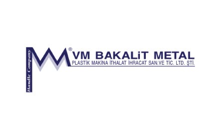 VM BAKALİT